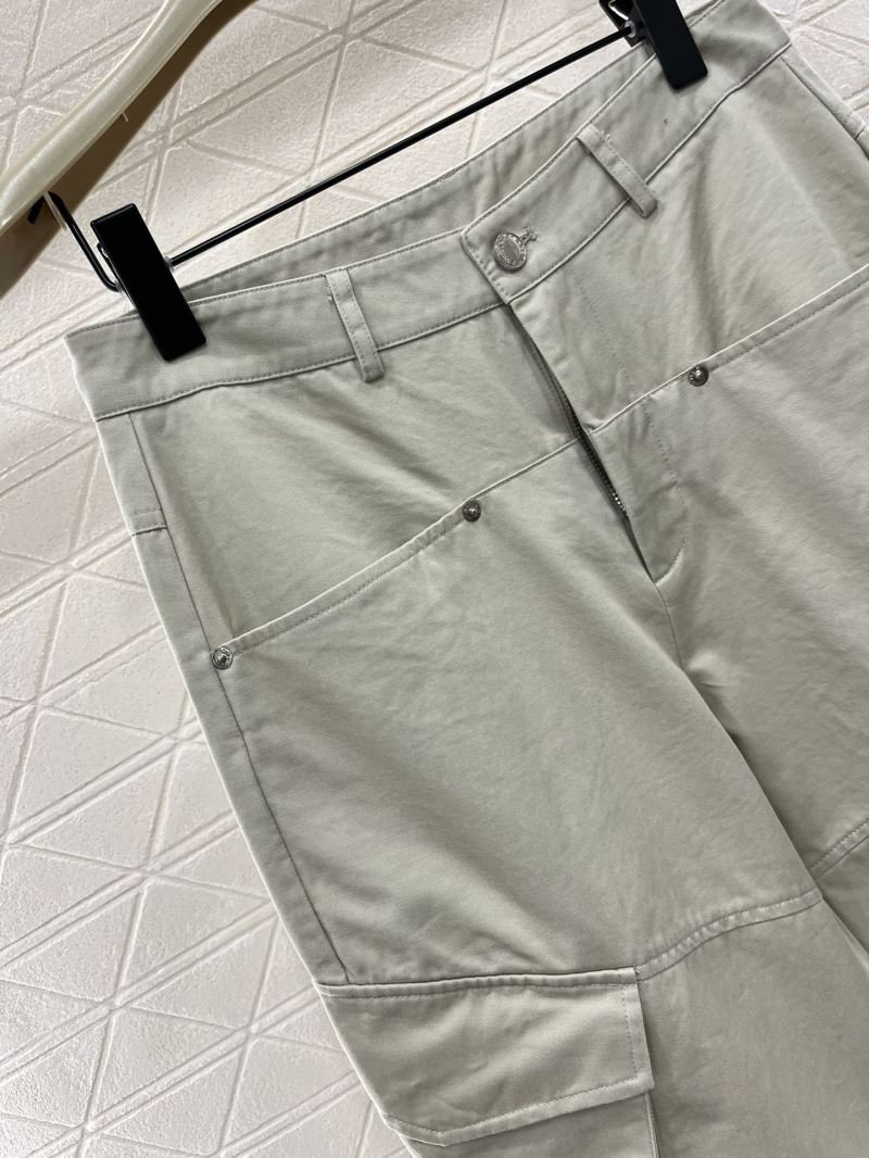 Alexander Wang Long Pants